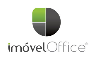 Logo ImóvelOffice