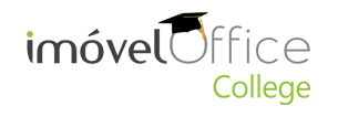 Logo ImóvelCollege